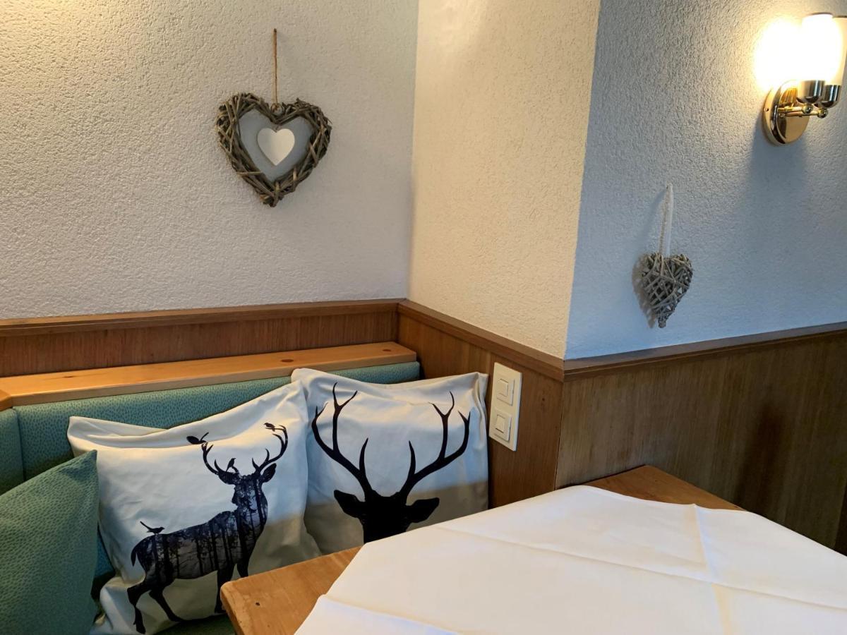 Ski Und Therme 2 Bad Kleinkirchheim Dış mekan fotoğraf