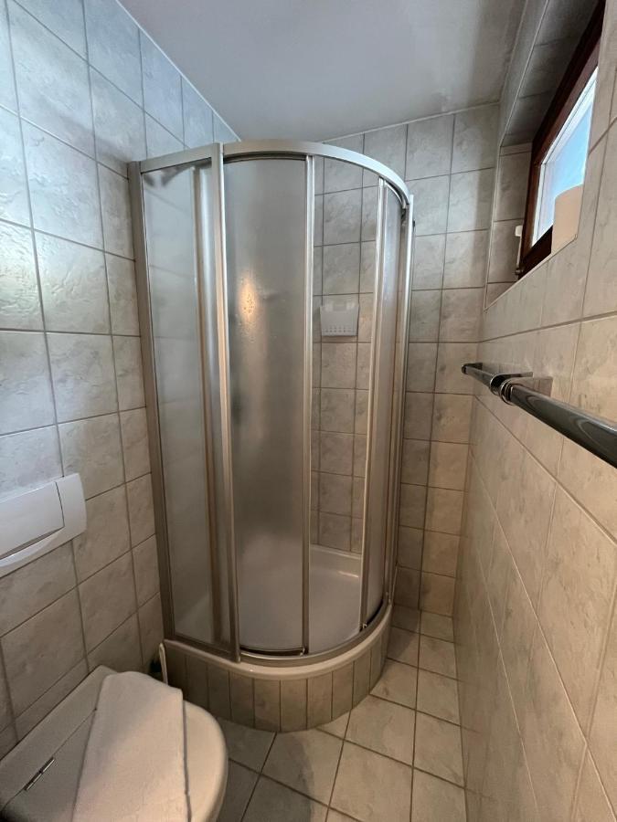 Ski Und Therme 2 Bad Kleinkirchheim Dış mekan fotoğraf